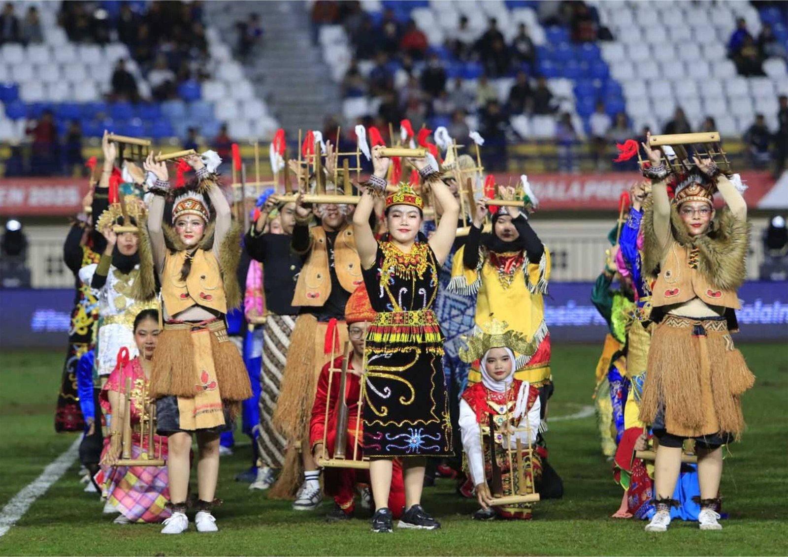 Piala Presiden 2025 Bukan Sekadar Turnamen Sepak Bola 3 Piala Presiden 2025 Bukan Sekadar Turnamen Sepak Bola