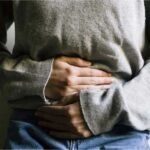 Cegah Keracunan MBG, Dinkes Kota Jogja Lakukan Pengawasan di SPPG