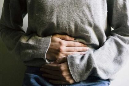 Cegah Keracunan MBG, Dinkes Kota Jogja Lakukan Pengawasan di SPPG