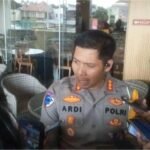 Malam Tahun Baru Malioboro Bebas dari Kendaraan Bermotor