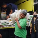 306 Keluarga Diusulkan Graduasi Mandiri PKH untuk Mendorong Kemandirian Warga