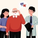 Apa itu Alzheimer?