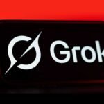 Pemerintah Hentikan Grok di Indonesia - Konten Deepfake Seksual Jadi Sorotan