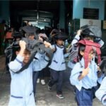 Pemkot Yogyakarta Tambah 7 SPAB untuk Wujudkan Sekolah Tangguh Bencana