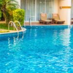 Tips Memilih Kontraktor Kolam Renang