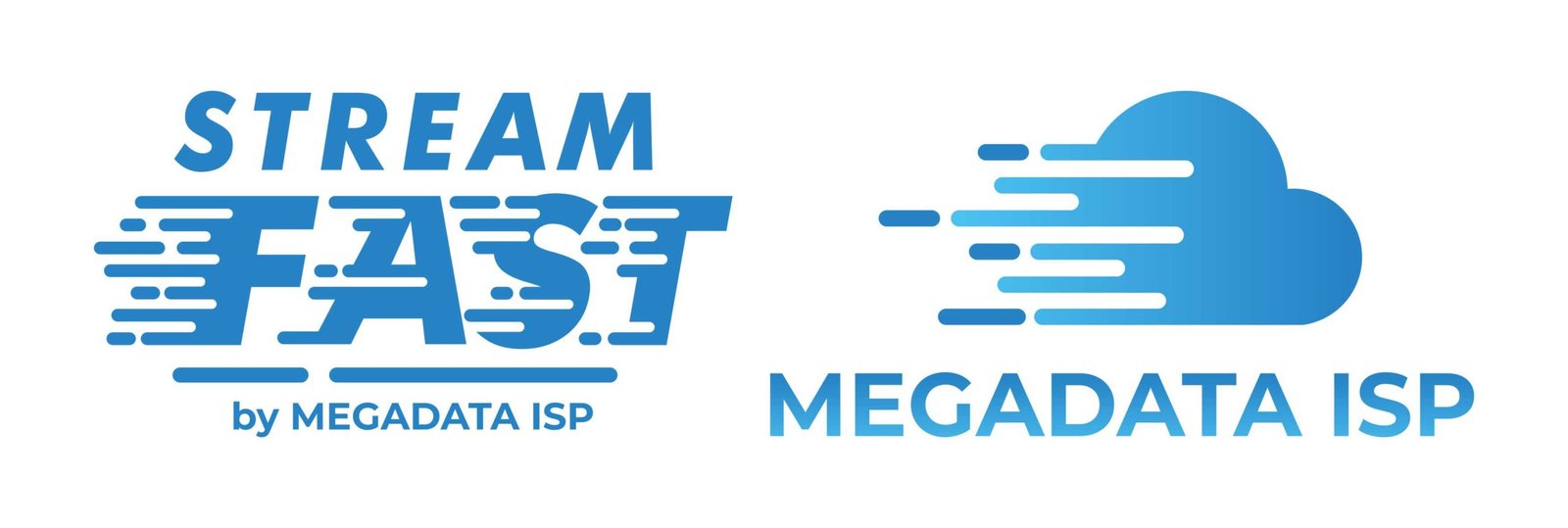 Internet Stabil untuk Keluarga Digital Modern 3 by Megadata ISP